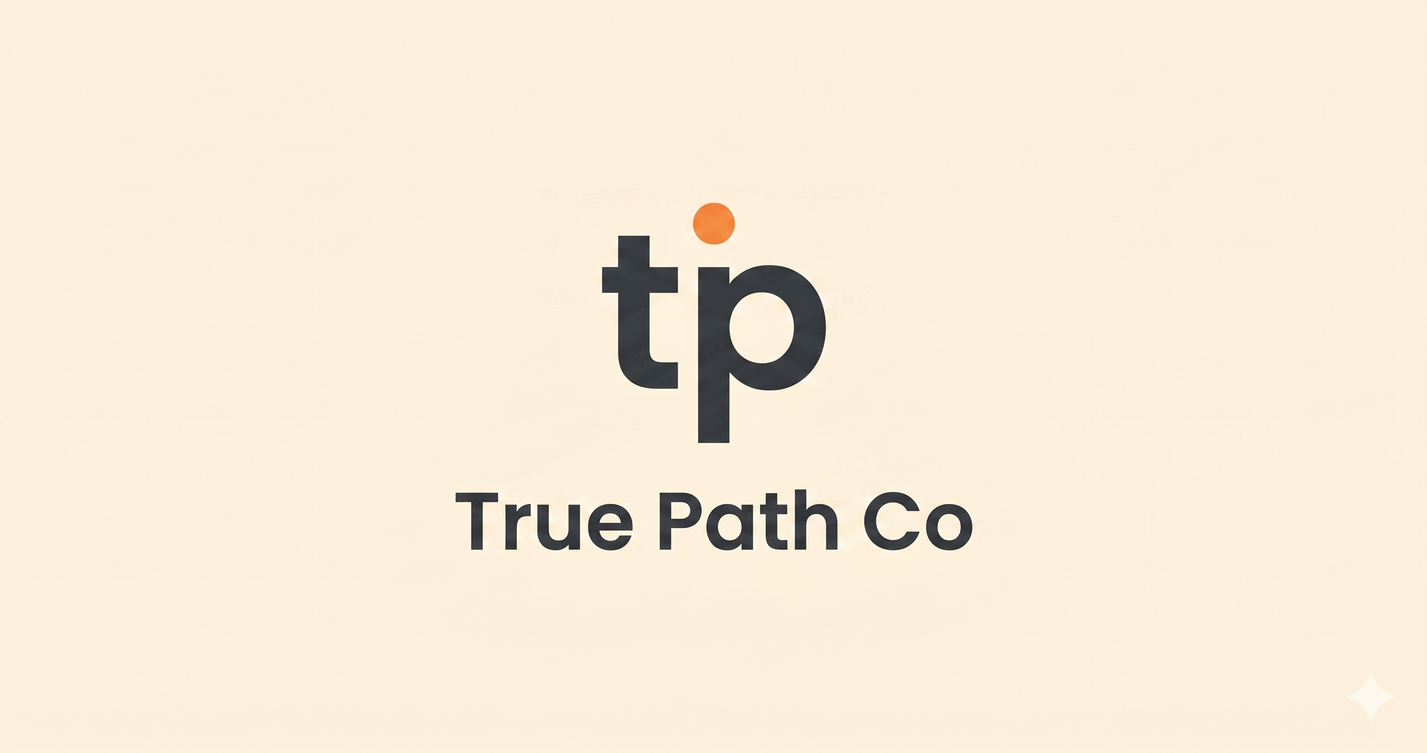 True Path Co — From Engineering Manager to Chief